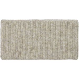 Soft Pandeb&aring;nd