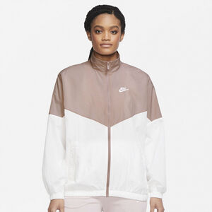 Sportswear Essential Woven vindjakke