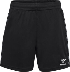 HML Authentic PL Træningsshorts