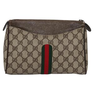 Gucci Clutch