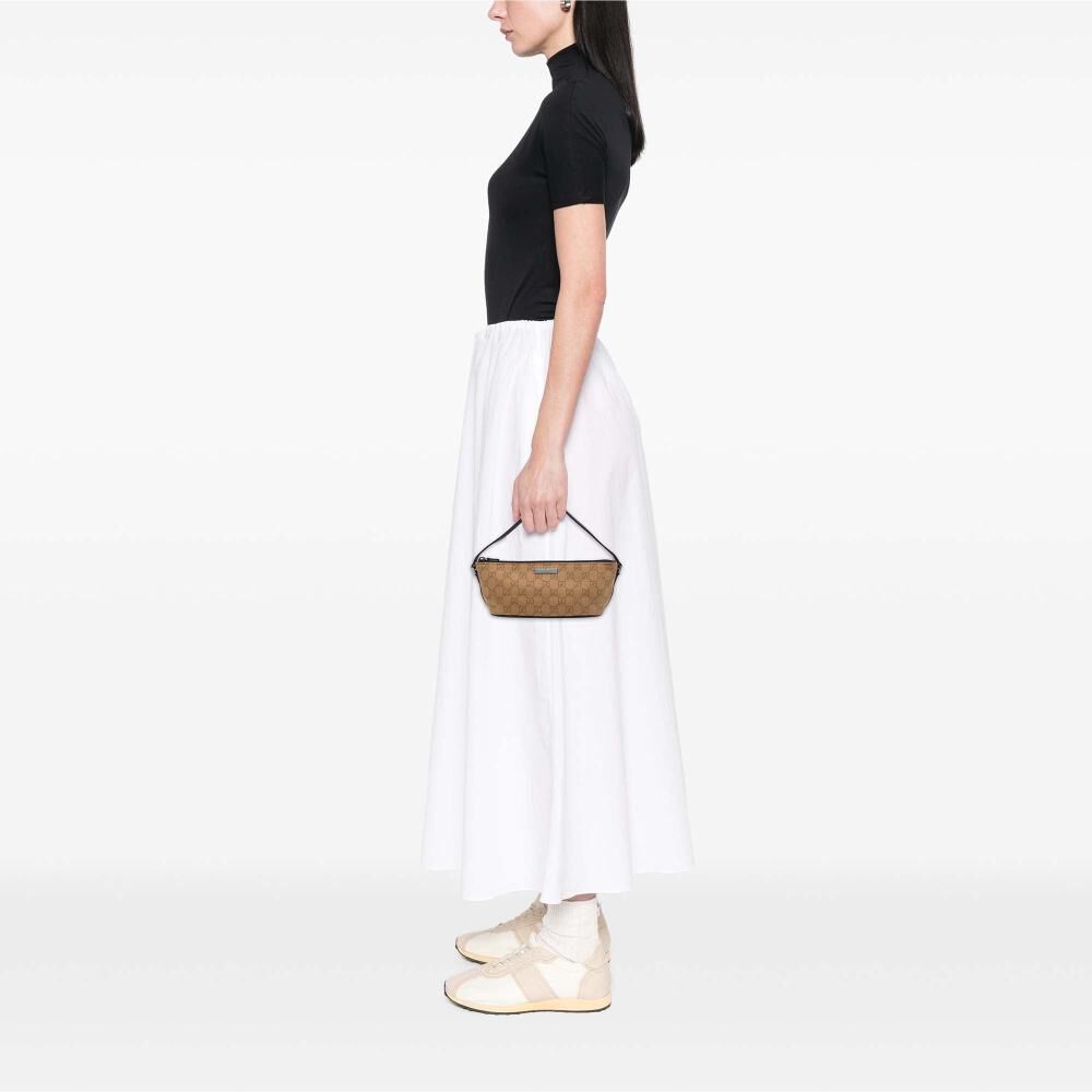 Gucci Shoulder Bag
