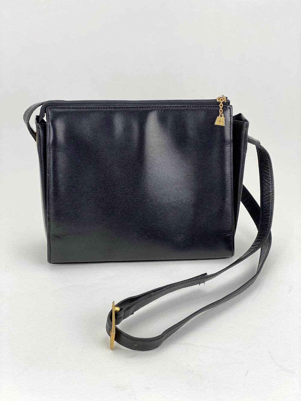 Dior Shoulder Bag