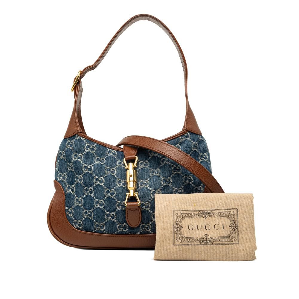 Gucci Jackie