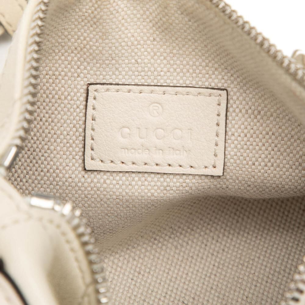 Gucci Shoulder Bag