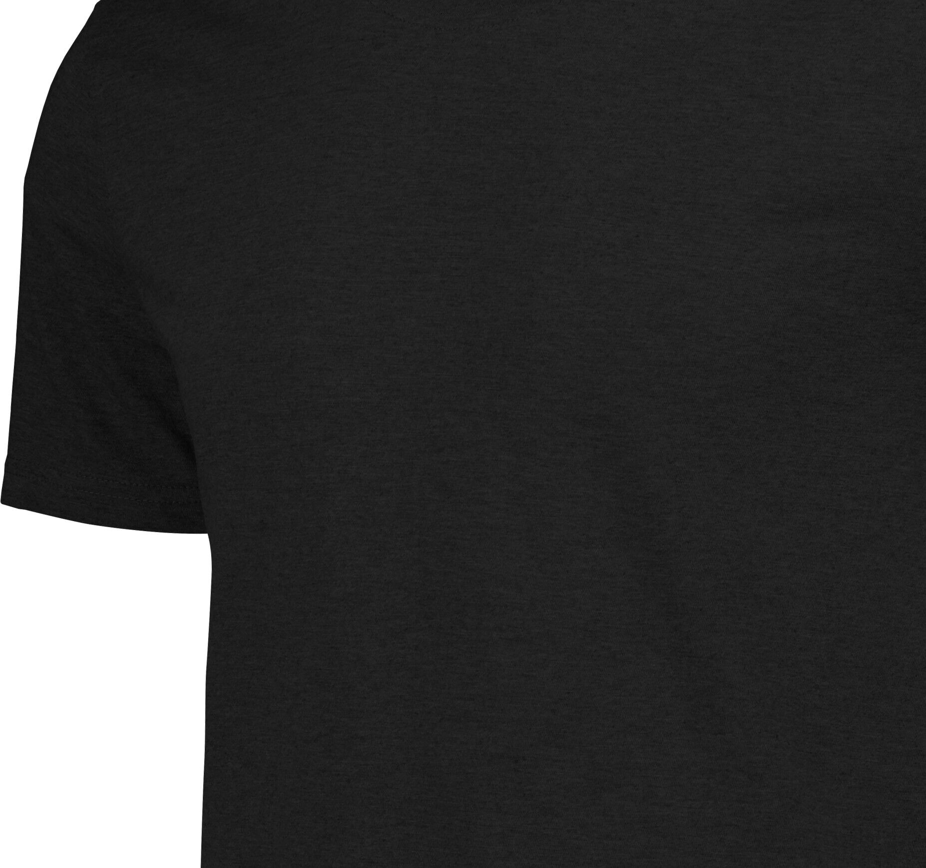 Basic T-shirt
