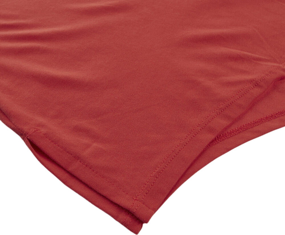 Dri-FIT Icon Clash top (Plus Size)