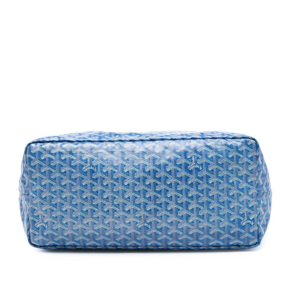Goyard St Louis Tote