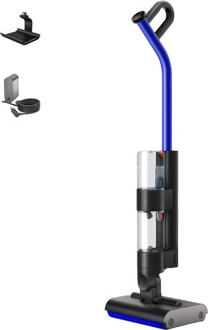 Dyson WashG1