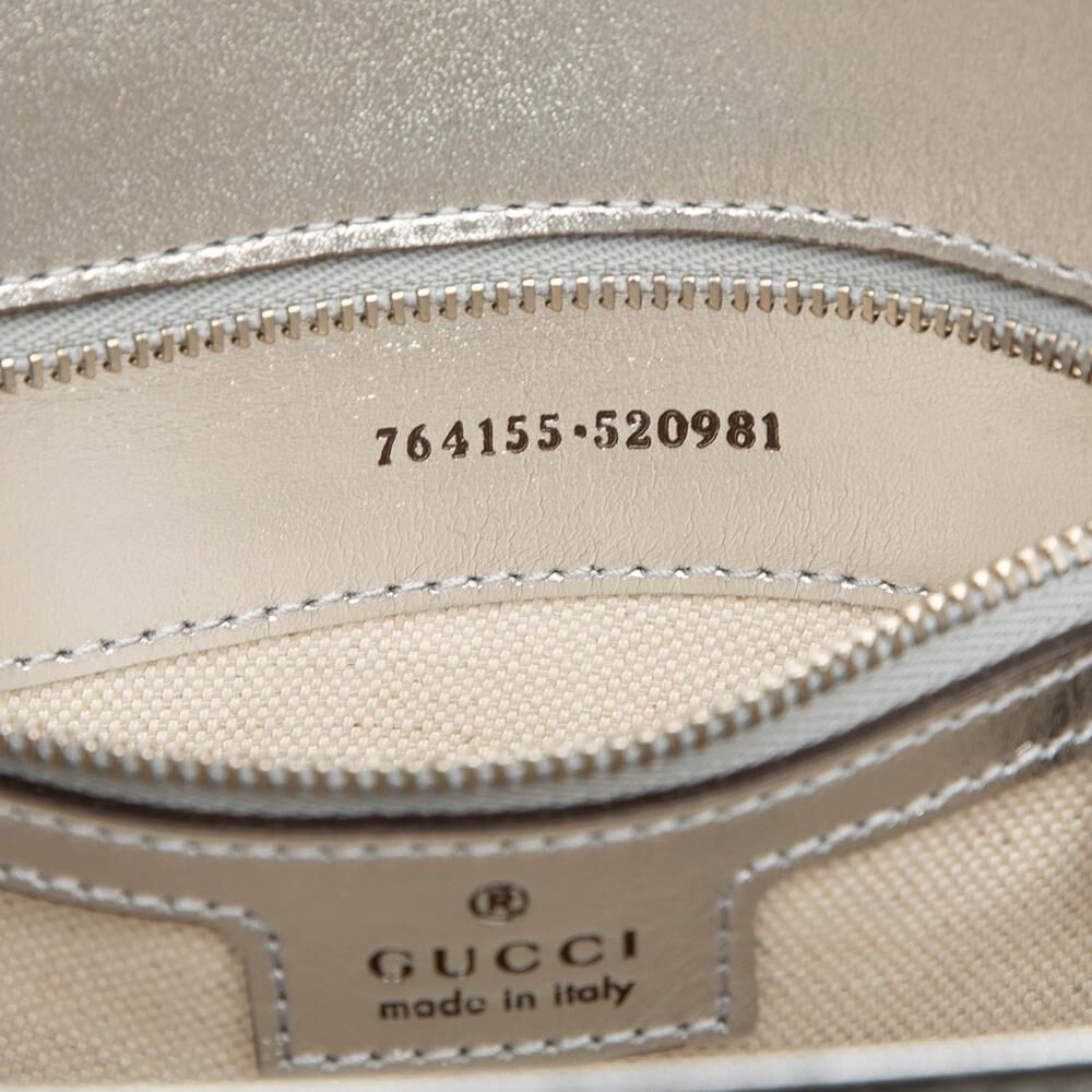 Gucci Shoulder Bag