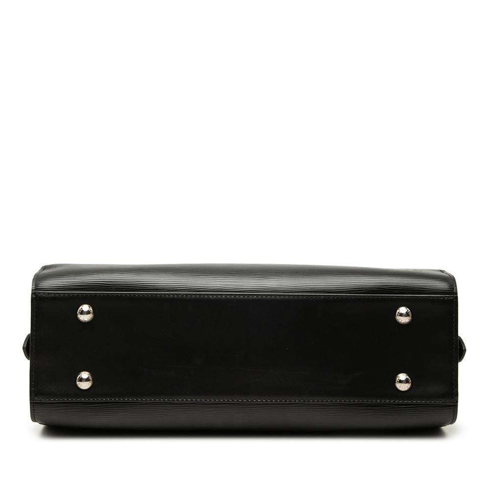 Louis Vuitton Pont Neuf