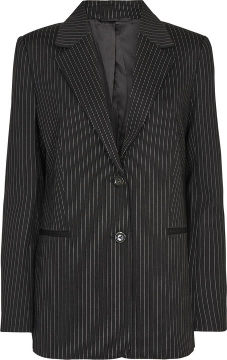 Zoe Blazer