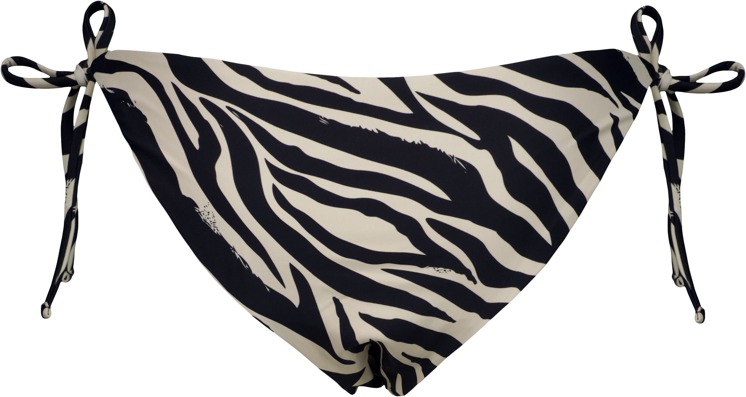 Fiji Tie Bikini Underdel