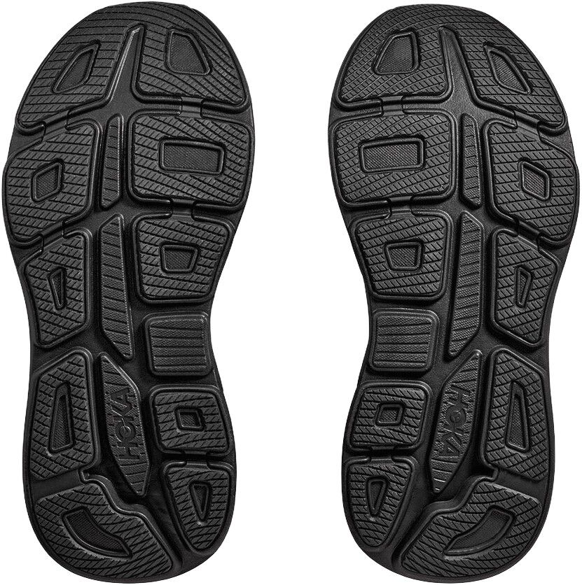 Bondi 9 L&oslash;besko