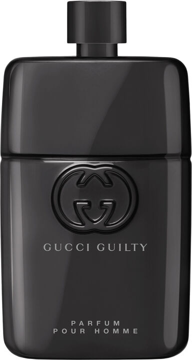GUCCI Guilty PH Parfume Eau de parfum