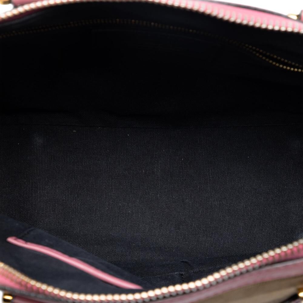 Burberry Handbag