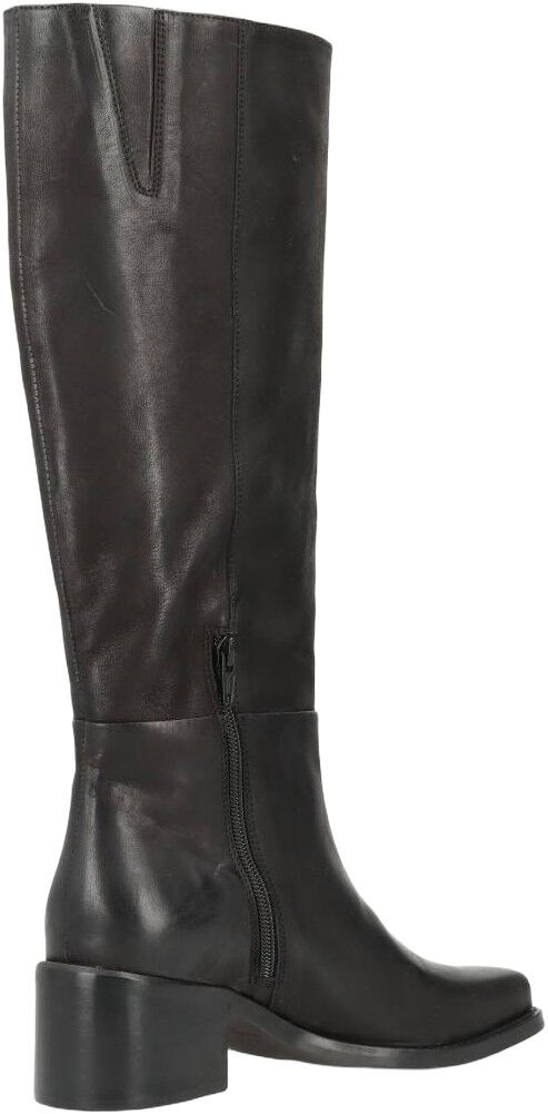 MARTINA SQUARE LONG