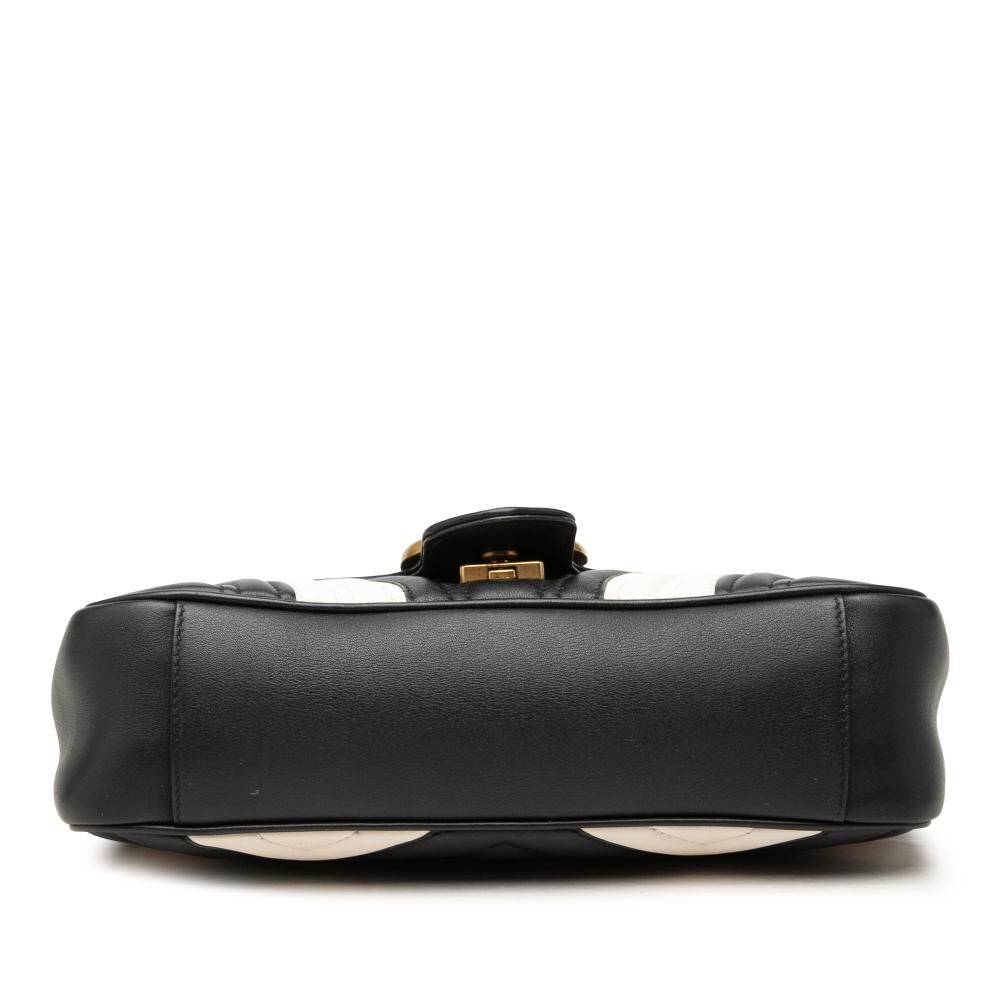 Gucci Marmont