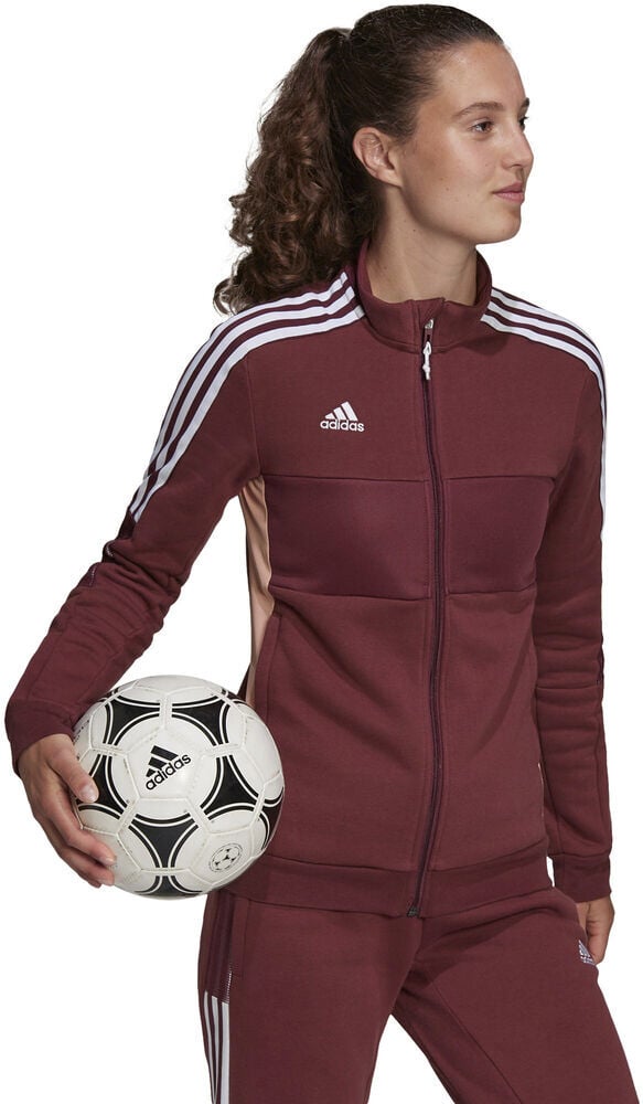 Tiro Winterized tr&aelig;ningstr&oslash;je