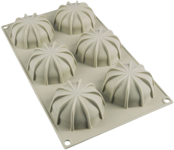 GOCCIA SILIKONEFORM ø68 H33