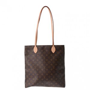 Louis Vuitton Tote