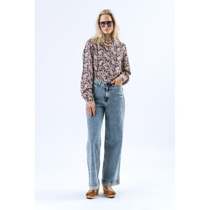 RiverLL Shirt LS