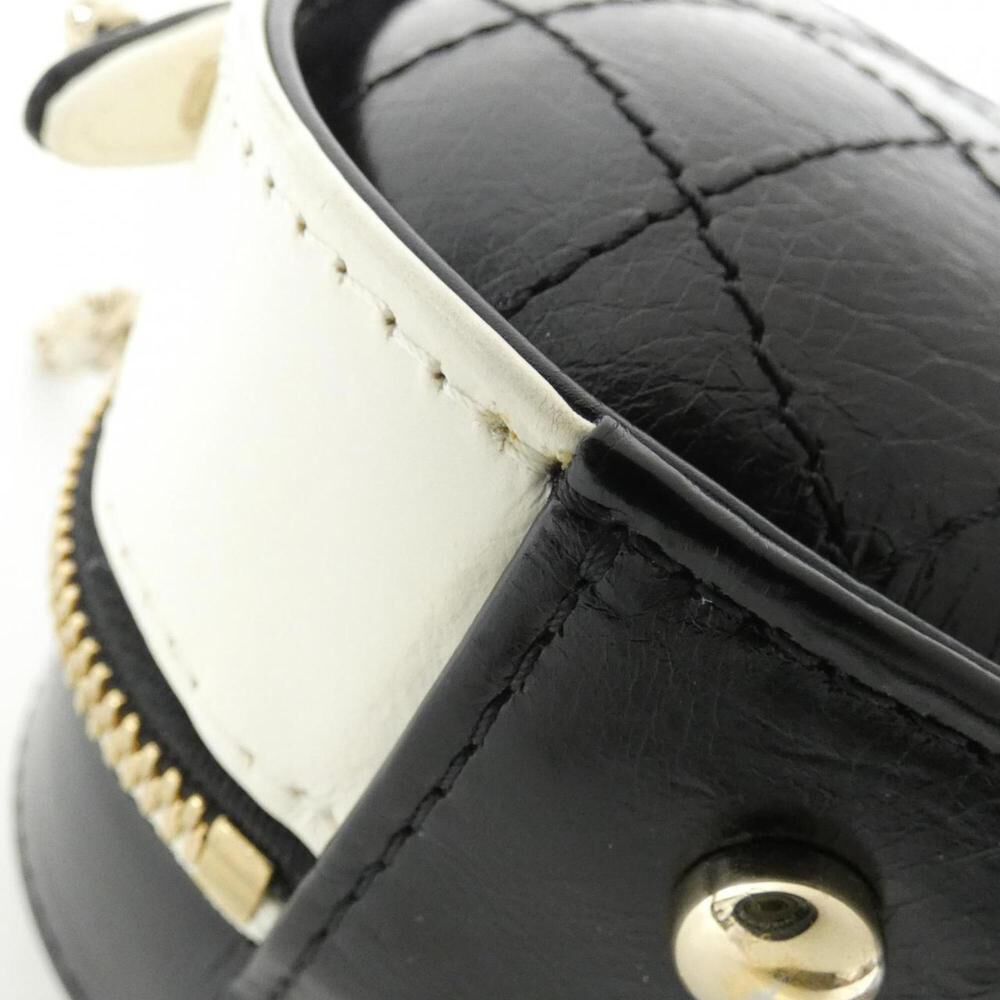 Chanel Handbag