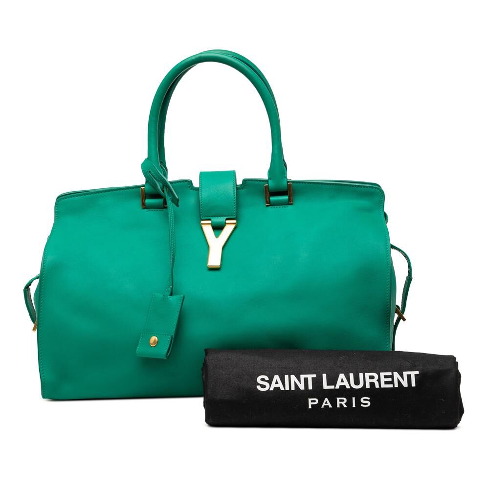Yves Saint Laurent Handbag