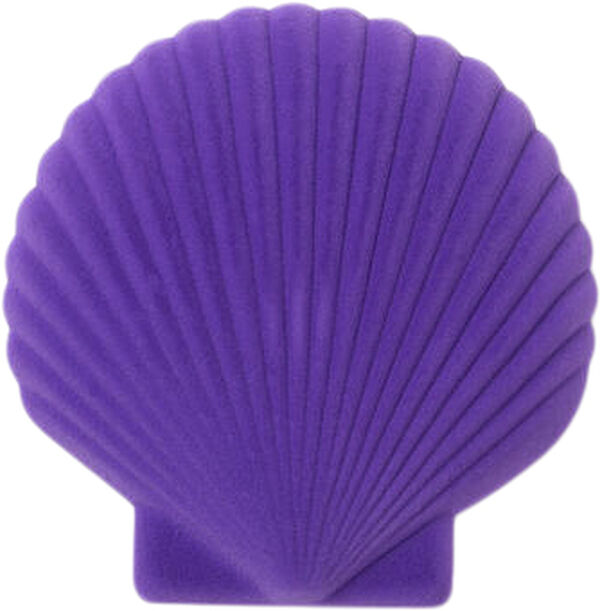 Smykkeskrin - Venus Purple