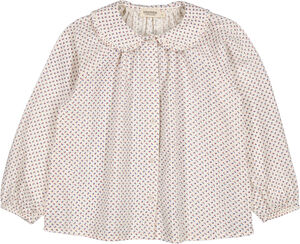 Takari Frill