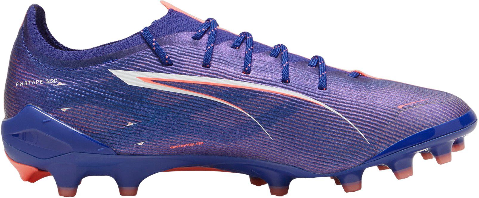 Ultra 5 Ultimate AG Fodboldst&oslash;vler