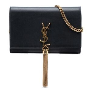 Yves Saint Laurent Crossbody Bag