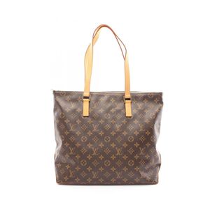 Louis Vuitton Tote
