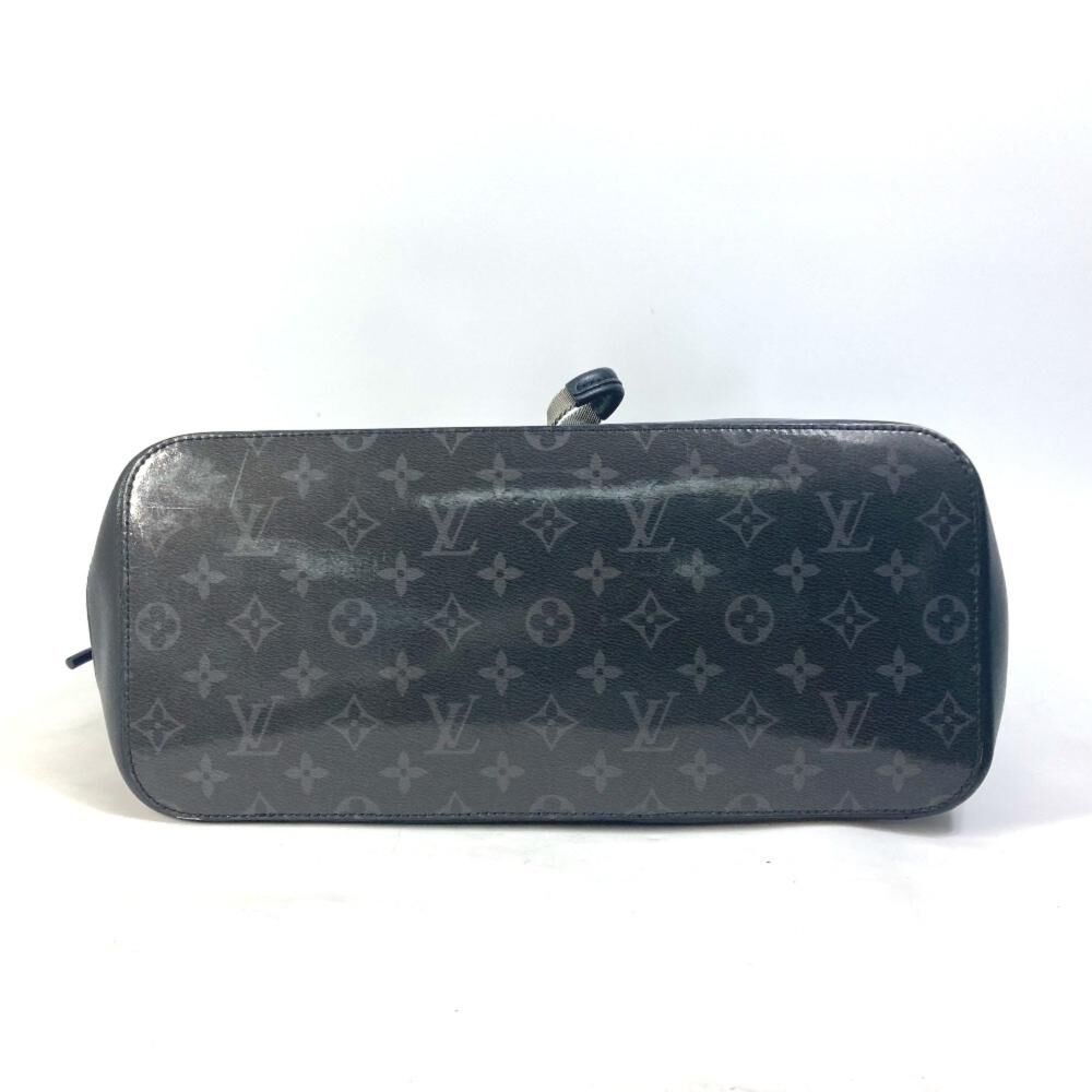 Louis Vuitton Backpack