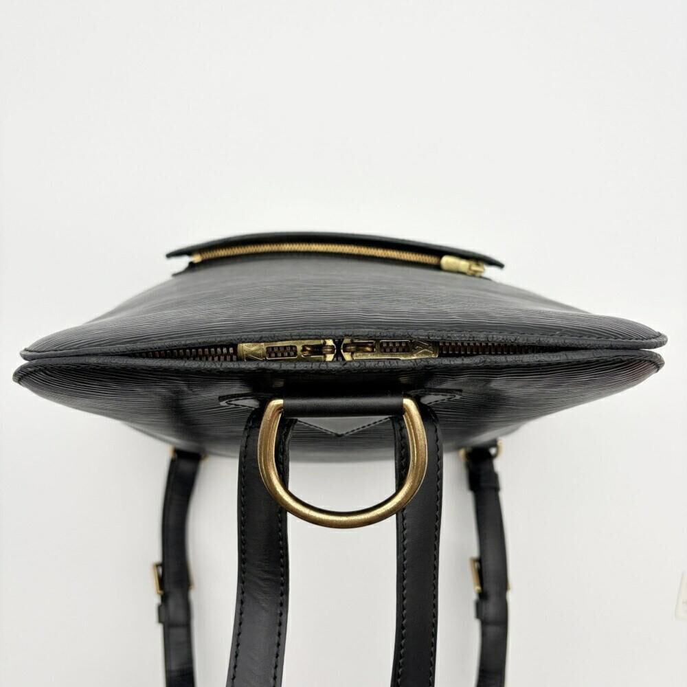 Louis Vuitton Backpack