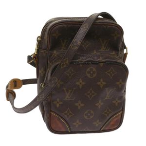 Louis Vuitton Amazone