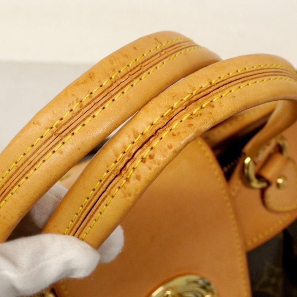 Louis Vuitton Boetie
