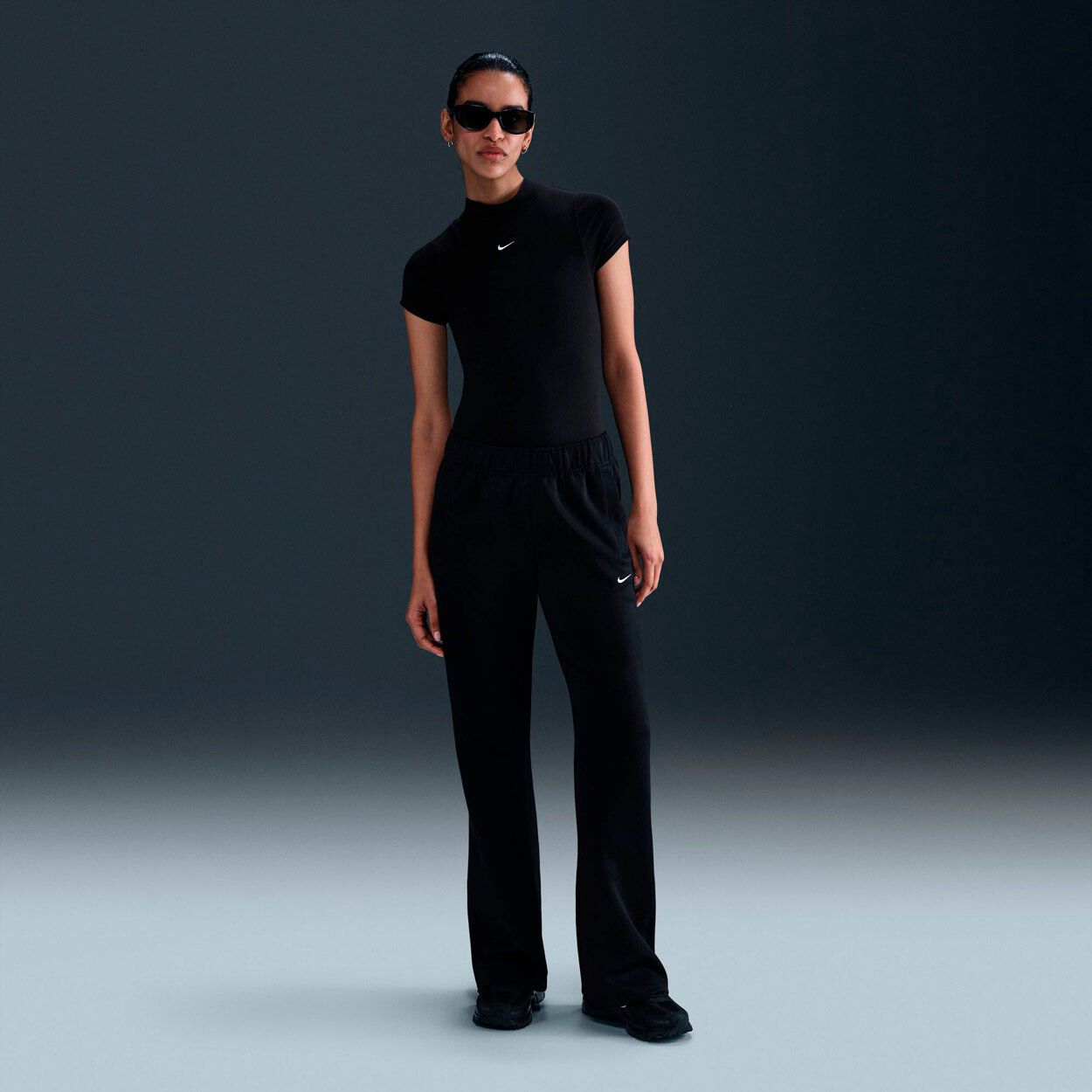 NIKE SPORTSWEAR WINDRUNNER WOM