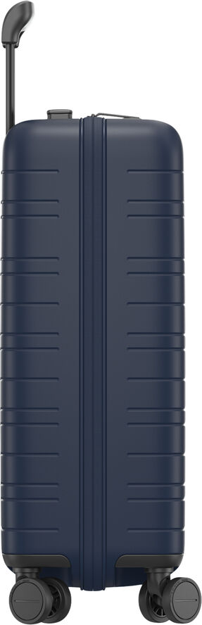 H5 Air-Series Night Blue