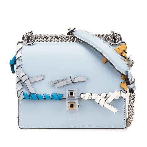 Fendi Shoulder Bag