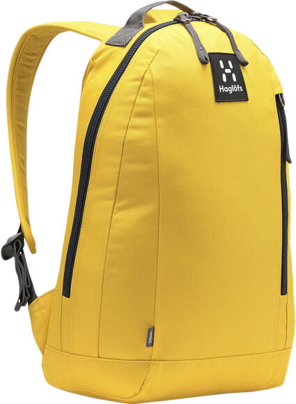 Siljan rygs&aelig;k, 20 liter