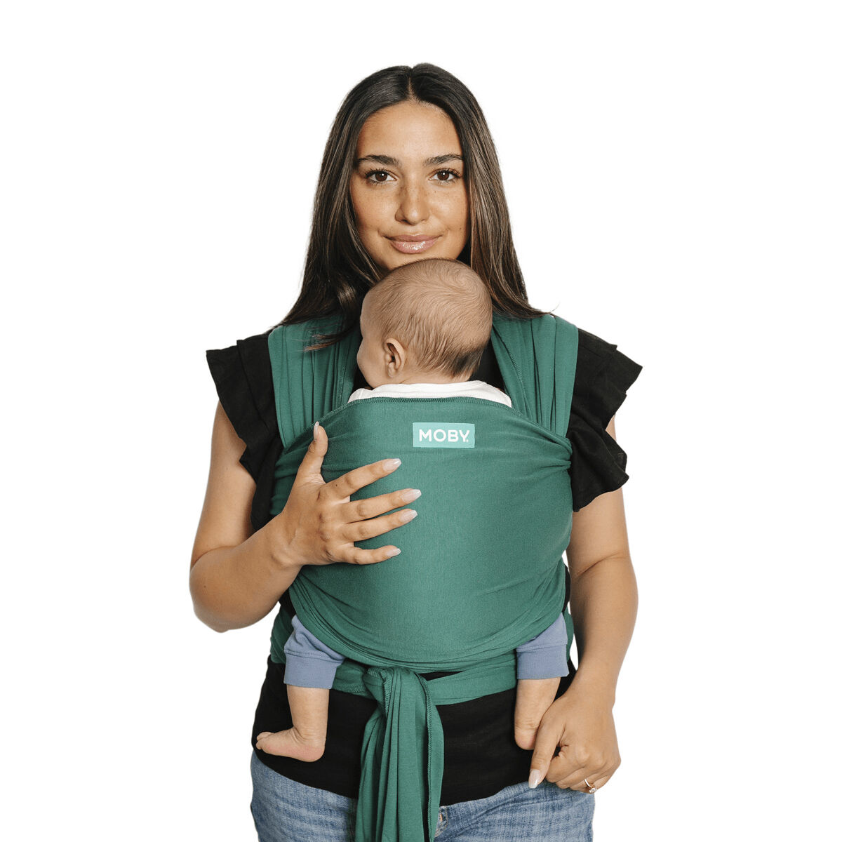 Evolution Strl&aelig;kvikle