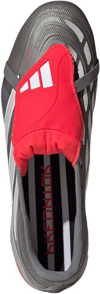 Predator League FG Fodboldst&oslash;vler