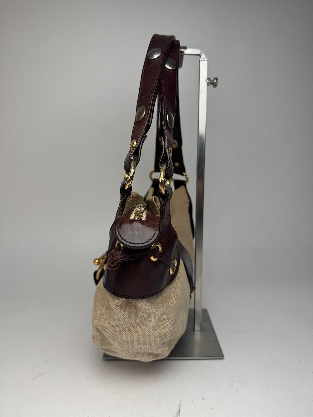 Marni Handbag