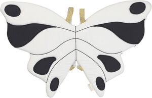 Dress-up - Wings - Butterfly