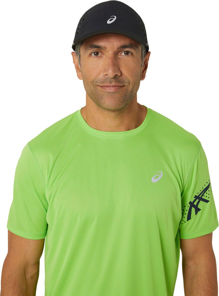 Ultra Light L&oslash;be Kasket