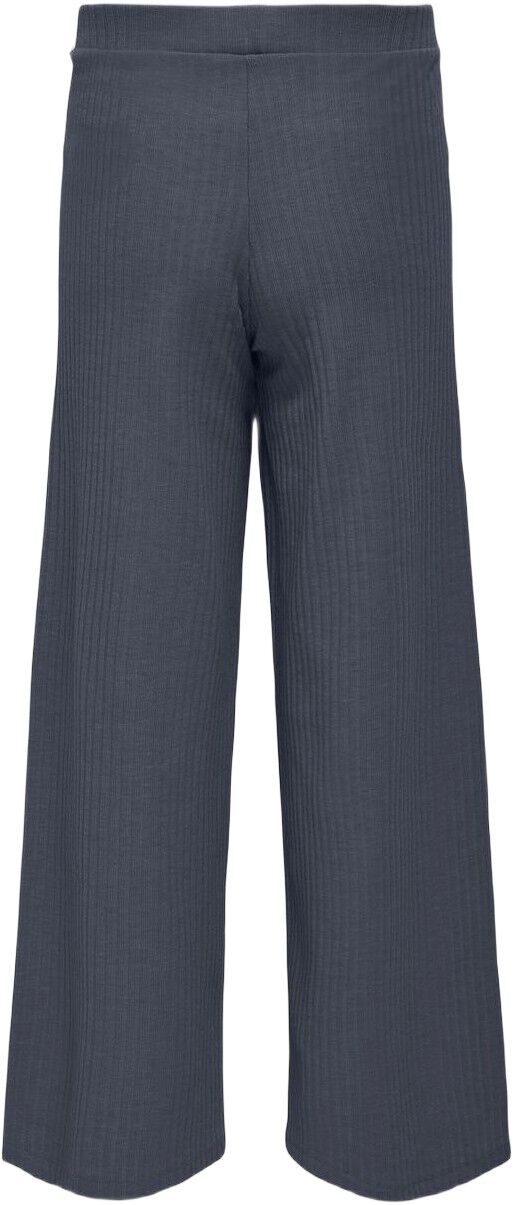 KOGNELLA PANT JRS NOOS