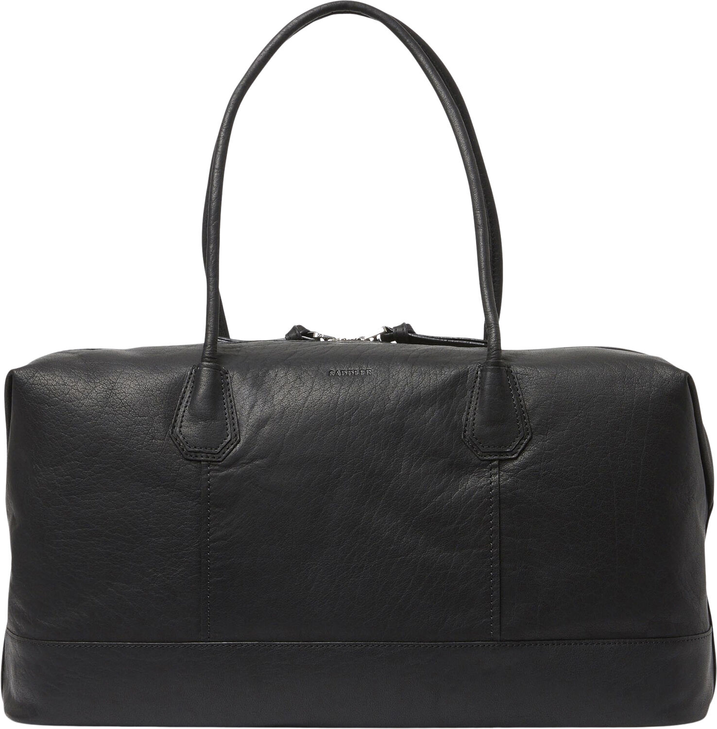 Rejse- & sportstasker