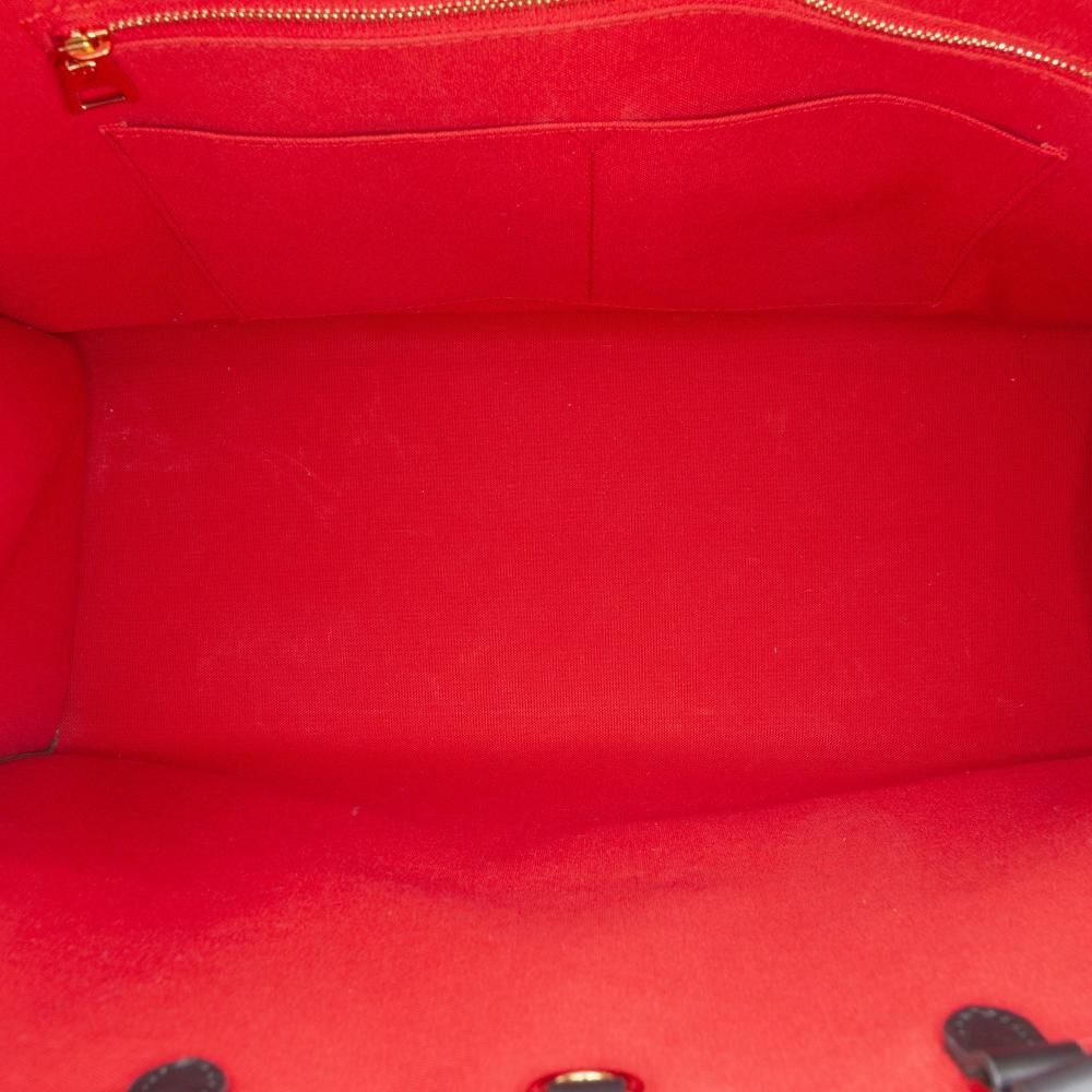 Louis Vuitton Onthego