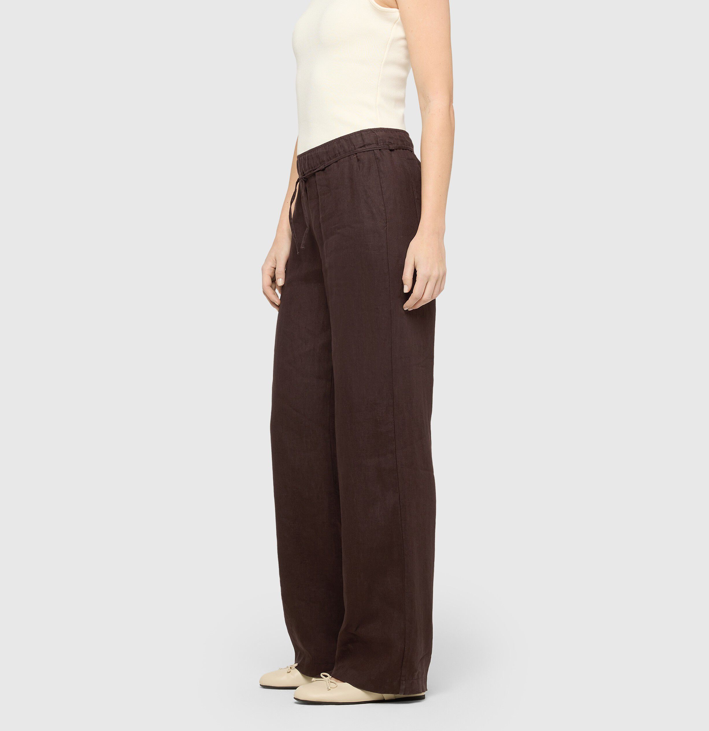 CHIARA BELT