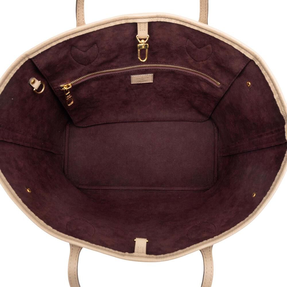Louis Vuitton Neverfull